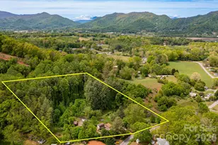 1492 Murray Rd, Canton, NC 28716 - Photo 39
