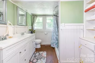 1492 Murray Rd, Canton, NC 28716 - Photo 23