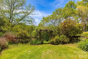 1492 Murray Rd, Canton, NC 28716 - Photo 19