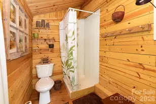 1492 Murray Rd, Canton, NC 28716 - Photo 21