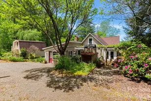 1492 Murray Rd, Canton, NC 28716 - Photo 15