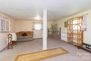 1492 Murray Rd, Canton, NC 28716 - Photo 31