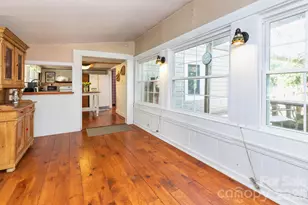 1492 Murray Rd, Canton, NC 28716 - Photo 29