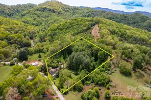 1492 Murray Rd, Canton, NC 28716 - Photo 45