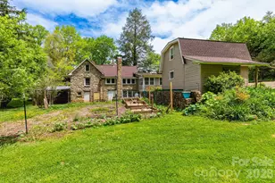 1492 Murray Rd, Canton, NC 28716 - Photo 3