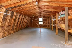1492 Murray Rd, Canton, NC 28716 - Photo 33