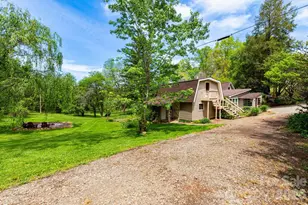 1492 Murray Rd, Canton, NC 28716 - Photo 5