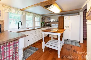 1492 Murray Rd, Canton, NC 28716 - Photo 27