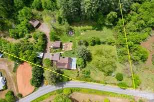 1492 Murray Rd, Canton, NC 28716 - Photo 37
