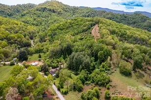 1492 Murray Rd, Canton, NC 28716 - Photo 41