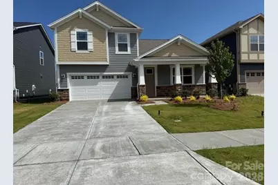 1339 Honey Trail Trail #248, Monroe, NC 28112 - Photo 1
