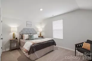 1339 Honey Trail Trail, Monroe, NC 28112 - Photo 23