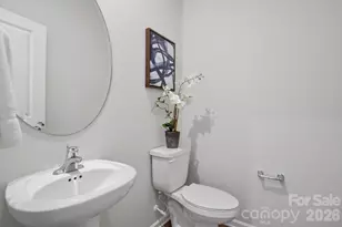 1339 Honey Trail Trail, Monroe, NC 28112 - Photo 13