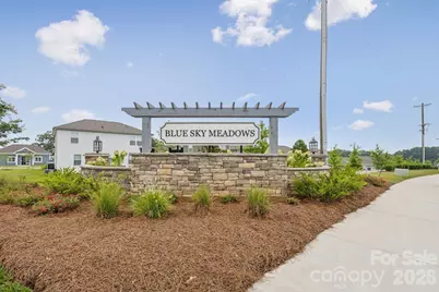 2513 Switchgrass Court, Monroe, NC 28110 - Photo 33