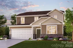 2513 Switchgrass Ct, Monroe, NC 28110 - Photo 1