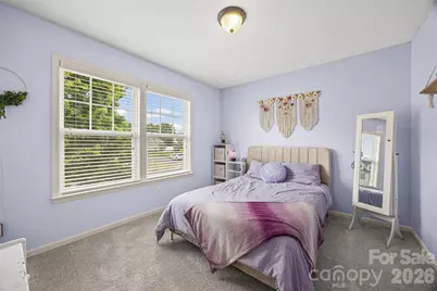 8062 Bryson Road #154, Indian Land, SC 29707 - Photo 17