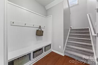 8062 Bryson Road #154, Indian Land, SC 29707 - Photo 11