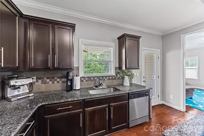 8062 Bryson Road #154, Indian Land, SC 29707 - Photo 7