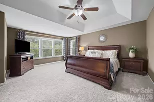 8062 Bryson Road, Indian Land, SC 29707 - Photo 21