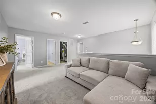8062 Bryson Road, Indian Land, SC 29707 - Photo 13