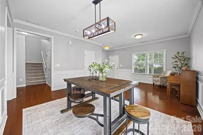 8062 Bryson Road #154, Indian Land, SC 29707 - Photo 5