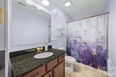 8062 Bryson Road #154, Indian Land, SC 29707 - Photo 19