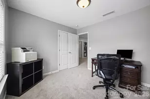 8062 Bryson Road, Indian Land, SC 29707 - Photo 15
