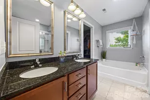 8062 Bryson Road, Indian Land, SC 29707 - Photo 23