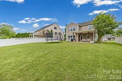 8062 Bryson Road #154, Indian Land, SC 29707 - Photo 27