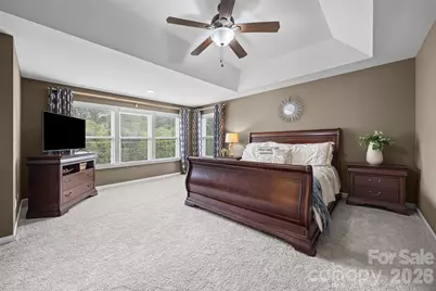 8062 Bryson Road #154, Indian Land, SC 29707 - Photo 21