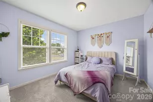 8062 Bryson Road, Indian Land, SC 29707 - Photo 17