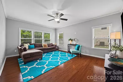 8062 Bryson Road #154, Indian Land, SC 29707 - Photo 9