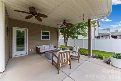 8062 Bryson Road #154, Indian Land, SC 29707 - Photo 25