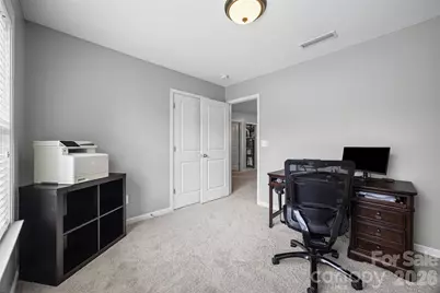 8062 Bryson Road #154, Indian Land, SC 29707 - Photo 15