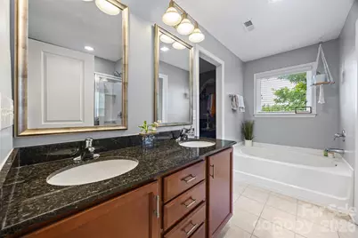 8062 Bryson Road #154, Indian Land, SC 29707 - Photo 23