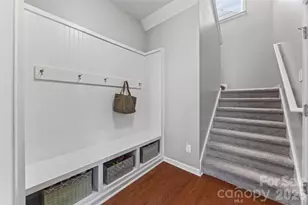 8062 Bryson Road, Indian Land, SC 29707 - Photo 11
