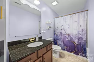 8062 Bryson Road, Indian Land, SC 29707 - Photo 19