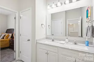 840 Oak Manor Dr SE, Concord, NC 28025 - Photo 41