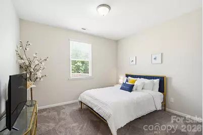 840 Oak Manor Drive SE, Concord, NC 28025 - Photo 25