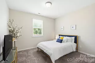 840 Oak Manor Dr SE, Concord, NC 28025 - Photo 25