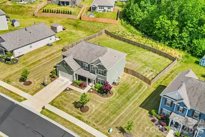 840 Oak Manor Drive SE, Concord, NC 28025 - Photo 5