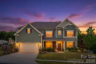 840 Oak Manor Dr SE, Concord, NC 28025 - Photo 1