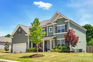 840 Oak Manor Dr SE, Concord, NC 28025 - Photo 3