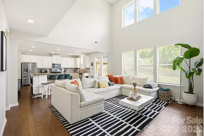 840 Oak Manor Drive SE, Concord, NC 28025 - Photo 13