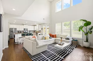 840 Oak Manor Dr SE, Concord, NC 28025 - Photo 13