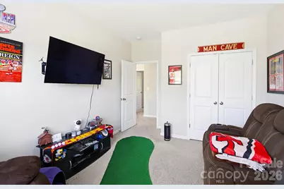 840 Oak Manor Drive SE, Concord, NC 28025 - Photo 43