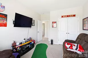840 Oak Manor Dr SE, Concord, NC 28025 - Photo 43