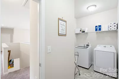 840 Oak Manor Drive SE, Concord, NC 28025 - Photo 37