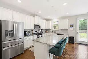 840 Oak Manor Dr SE, Concord, NC 28025 - Photo 17