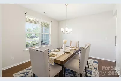 840 Oak Manor Drive SE, Concord, NC 28025 - Photo 11